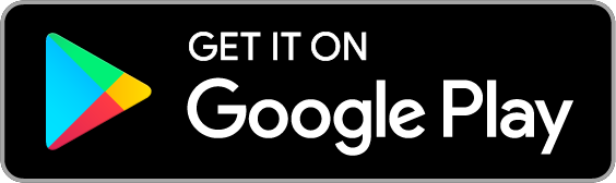 Get Whoops!! on Google Play
