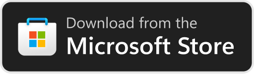 Get LanMenuBar from Microsoft Store